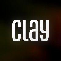 clay logo image