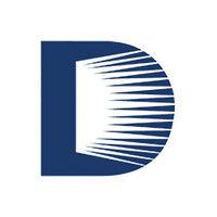 diaviva logo image