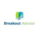 logo of Breakout Advisor