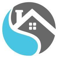 west shores realty logo image