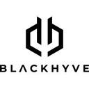 logo of Blackhyve