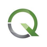 quest education logo image