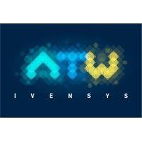 atw-ivensys logo image