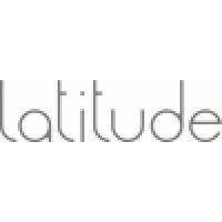 latitude architects logo image