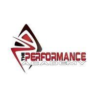 the performance academy