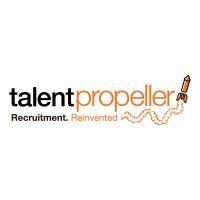 talent propeller