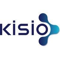 kisio logo image