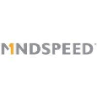 mindspeed technologies logo image