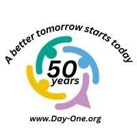 day one logo image