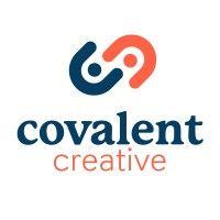 covalentcreative logo image