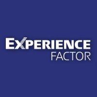 experience factor