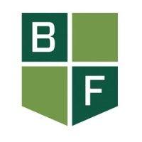 benchmark financial wealth advisors logo image