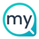 logo of Myconsultation Be