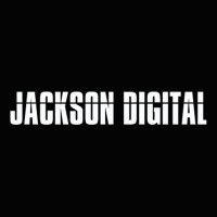 jackson digital agency logo image