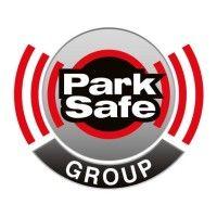 parksafe group