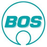 bos gmbh & co. kg