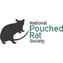 logo of National Pouched Rat Society