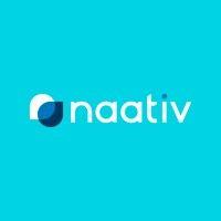 naativ logo image