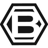 bettinardi golf logo image