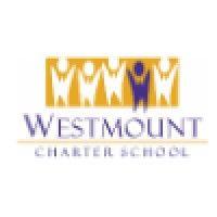 westmount charter school society