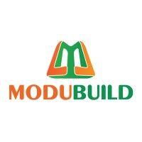 modubuild