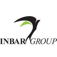 inbar group finance ltd. logo image