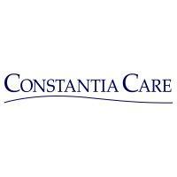 constantia care limited logo image