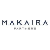 makaira partners llc logo image