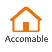 accomable logo image