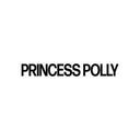 logo of Princess Polly