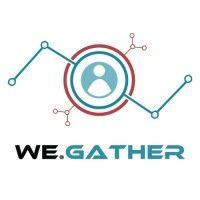 wegather logo image