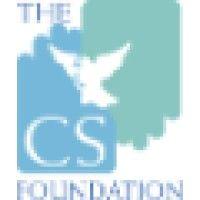 cs foundation logo image