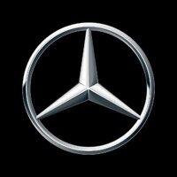 mercedes-benz switzerland