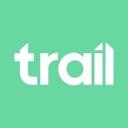 logo of Trail App