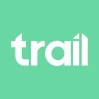 trail app