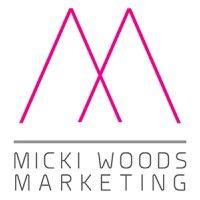 micki woods marketing