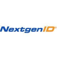 nextgenid logo image