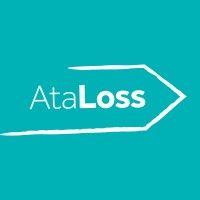 ataloss logo image