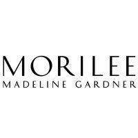 morilee by madeline gardner logo image