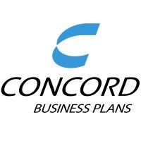 concord business plans