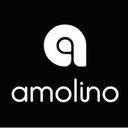 logo of Amolinoai