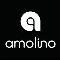 amolinoai