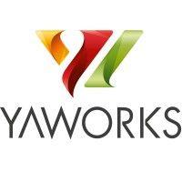 yaworks