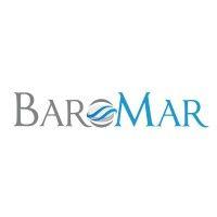 baromar logo image