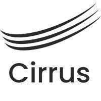 cirrus logo image