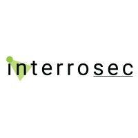 interrosec logo image