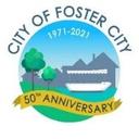 logo of City Of Foster City