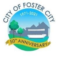 city of foster city