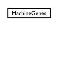 the machinegenes group