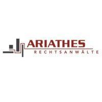 ariathes rechtsanwälte